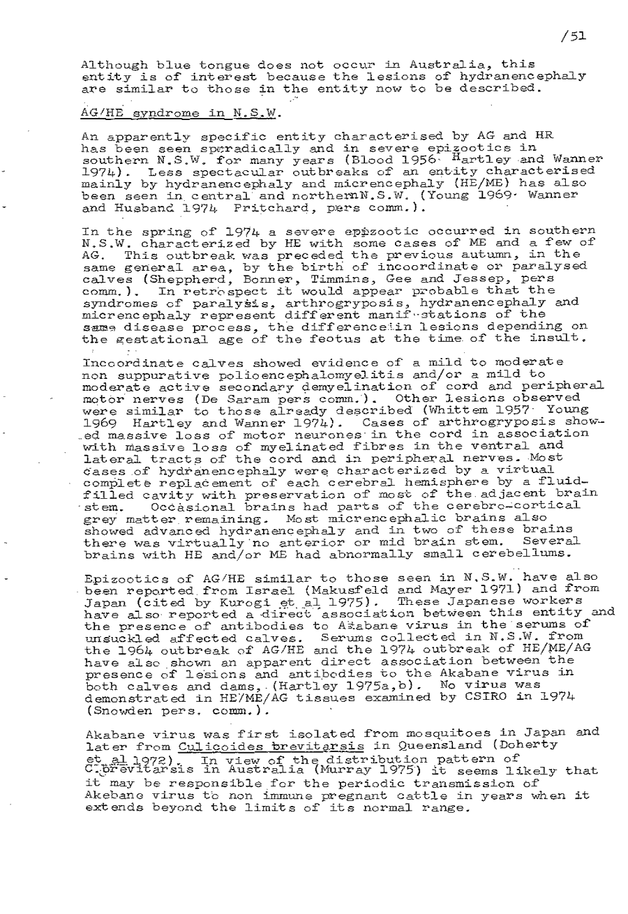 1975 page 51